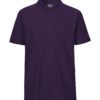 Neutral® klassikaline meeste polo