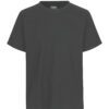 Neutral unisex Regular T-särk