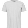 Neutral unisex Regular T-särk