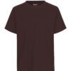 Neutral unisex Regular T-särk