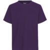 Neutral unisex Regular T-särk