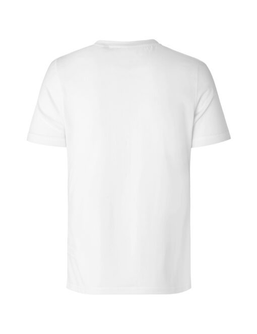 Neutral meeste Performance T-särk