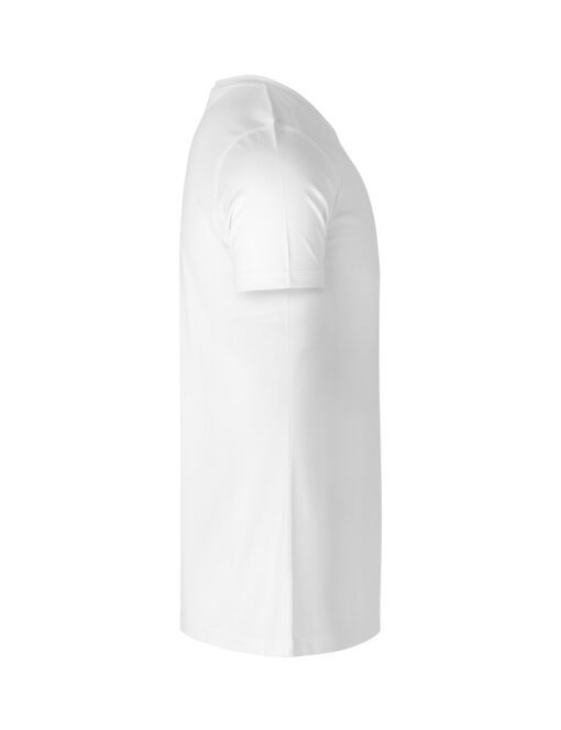 Neutral meeste Performance T-särk