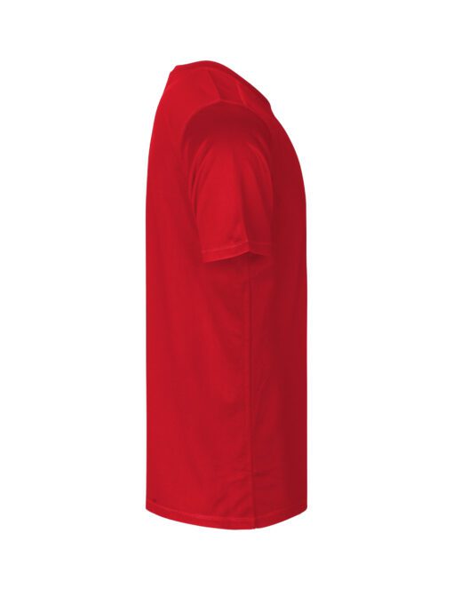 Neutral meeste Performance T-särk