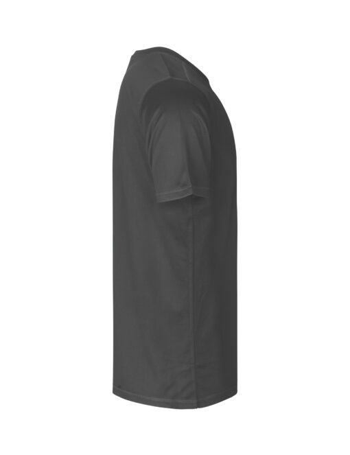 Neutral meeste Performance T-särk