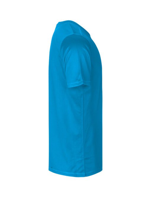 Neutral meeste Performance T-särk
