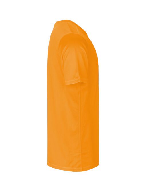 Neutral meeste Performance T-särk