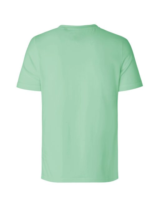 Neutral meeste Performance T-särk