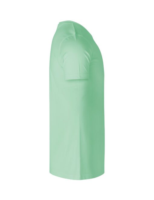 Neutral meeste Performance T-särk