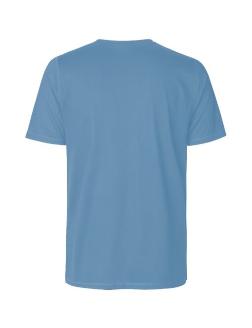 Neutral meeste Performance T-särk