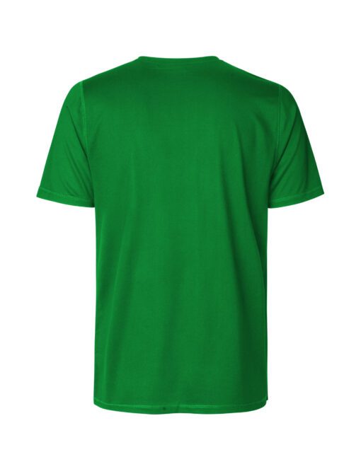 Neutral meeste Performance T-särk