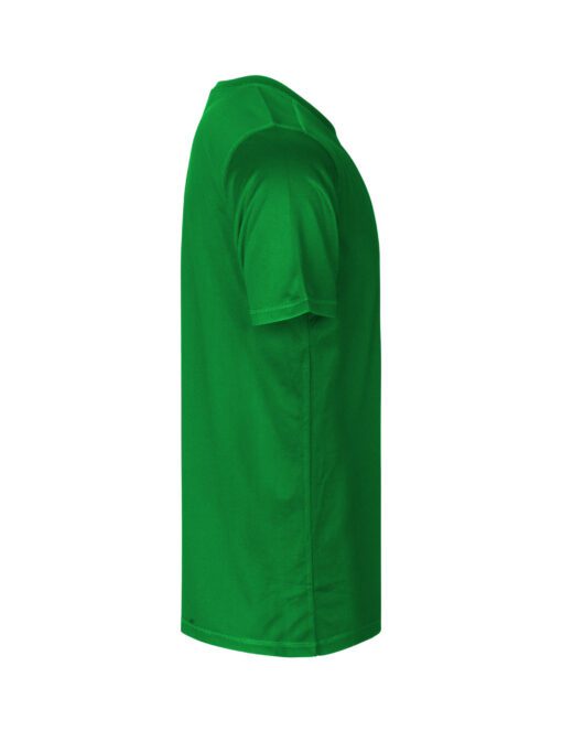 Neutral meeste Performance T-särk