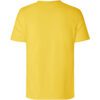Neutral meeste Performance T-särk
