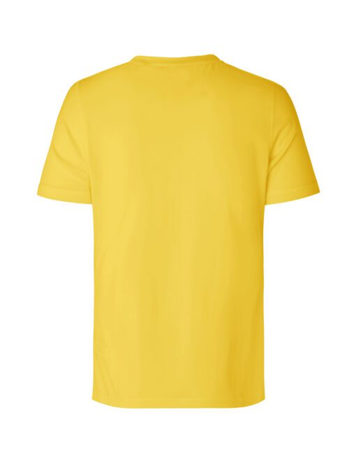 Neutral meeste Performance T-särk