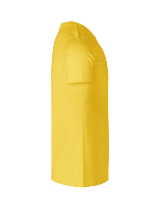 Neutral meeste Performance T-särk