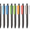 Ridge Recycled pastapliiats