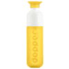 Dopper Original 450ml