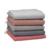 Hammam pleed Pure