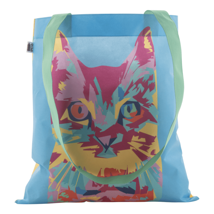 Erilahendus poekott Subo