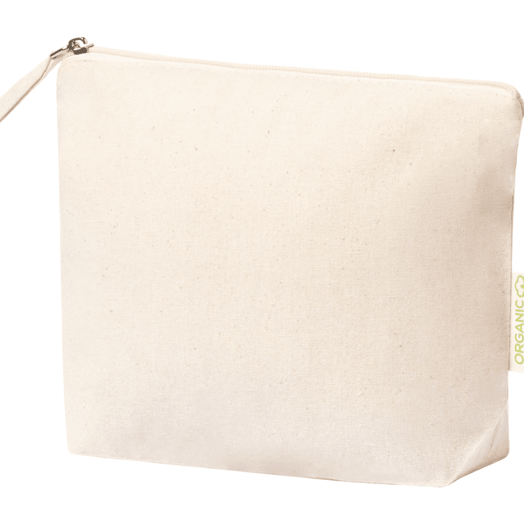 Kosmeetikakott Boyan