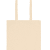 Flyca poekott 180 g/m²