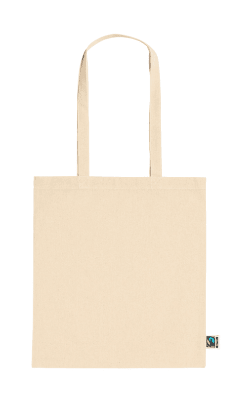 Flyca poekott 180 g/m²