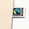 Flyca poekott 180 g/m²