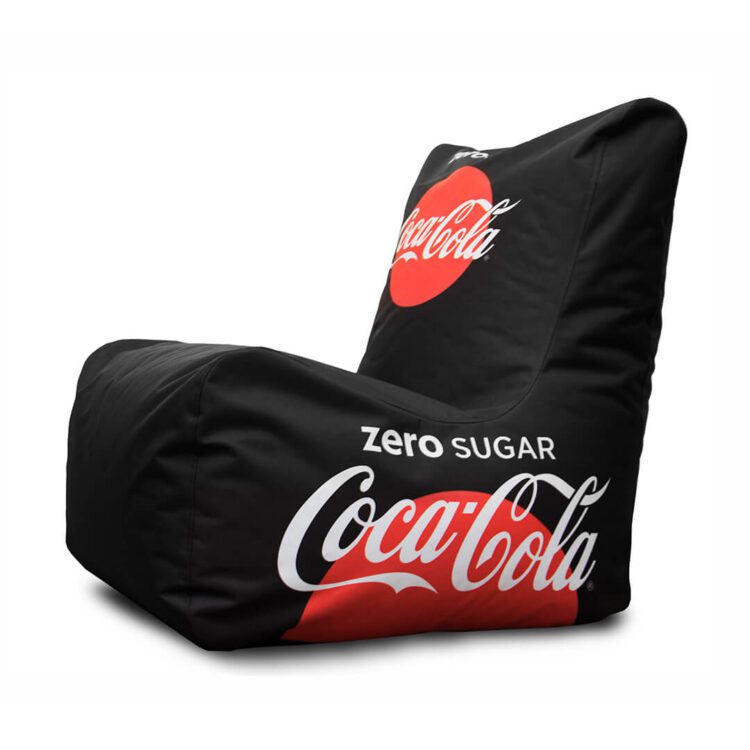 Erilahendus kott-toolid