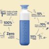 Dopper Original 450ml