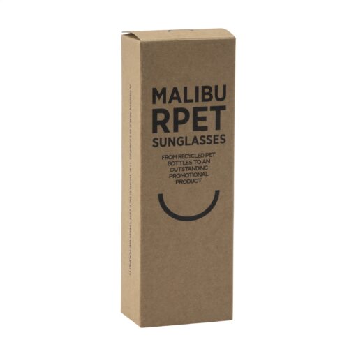 Plastikpudelitest päikeseprillid - Image 4
