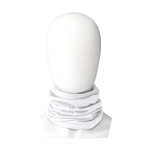 Korduvkasutatav mask ja torusall - Image 3