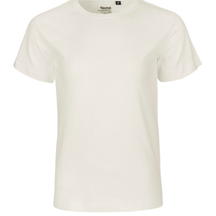 Kids T-shirt