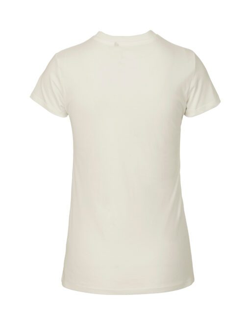 Neutral® Fit naiste T-särk - Image 2