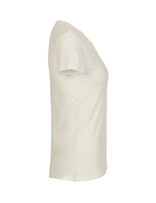 Neutral® Fit naiste T-särk - Image 3