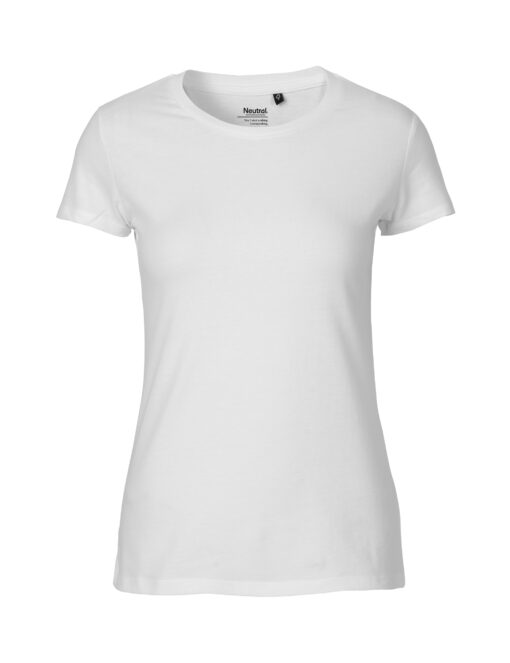 Neutral® Fit naiste T-särk - Image 4