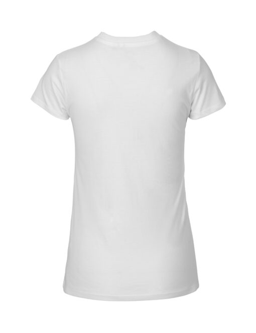 Neutral® Fit naiste T-särk - Image 5