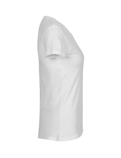 Neutral® Fit naiste T-särk - Image 6
