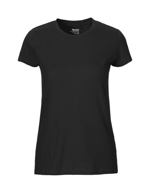 Neutral® Fit naiste T-särk - Image 7