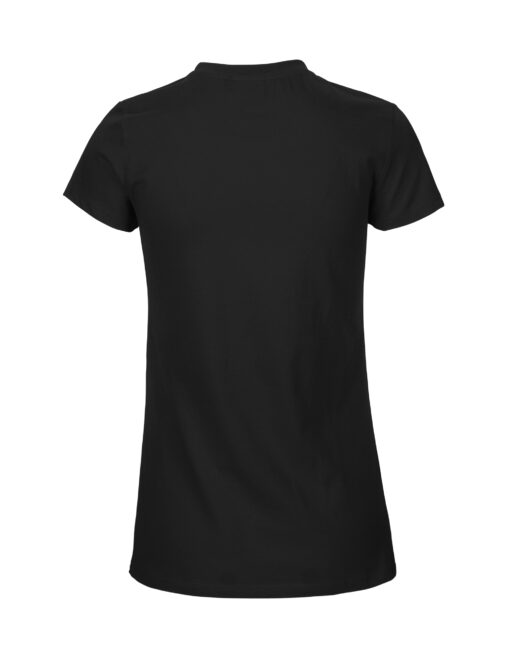 Neutral® Fit naiste T-särk - Image 8