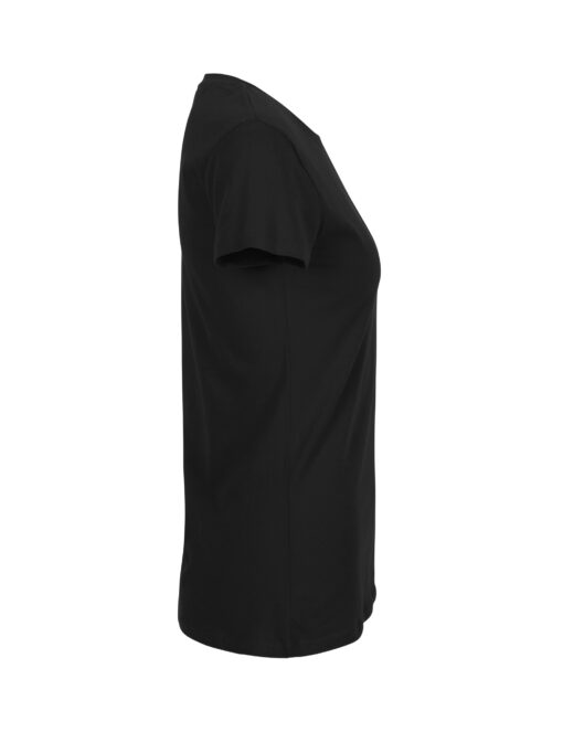 Neutral® Fit naiste T-särk - Image 9