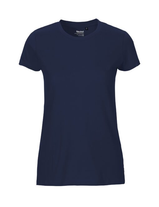 Neutral® Fit naiste T-särk - Image 10
