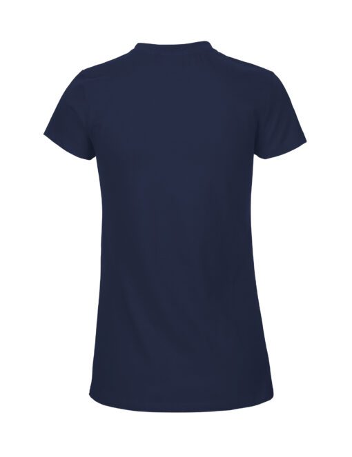 Neutral® Fit naiste T-särk - Image 11