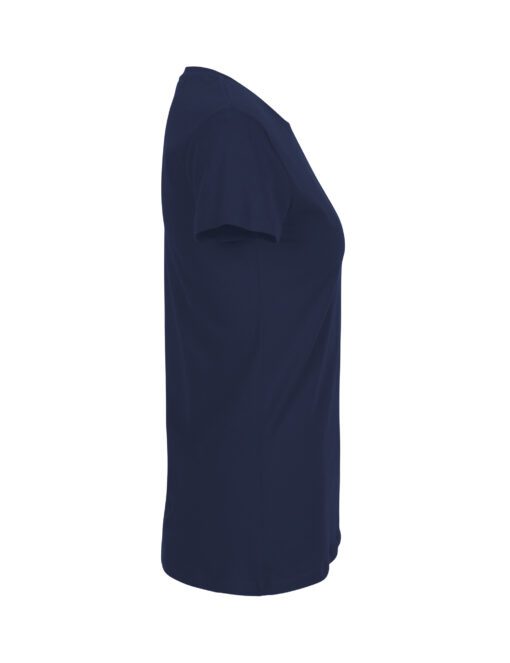 Neutral® Fit naiste T-särk - Image 12