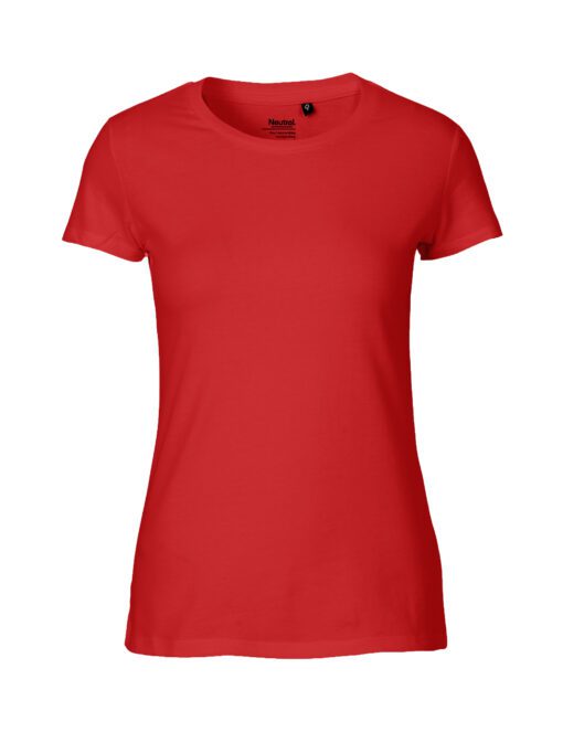 Neutral® Fit naiste T-särk - Image 13