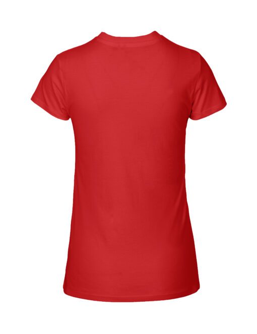 Neutral® Fit naiste T-särk - Image 14