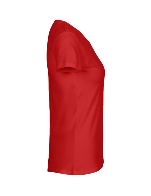 Neutral® Fit naiste T-särk - Image 15