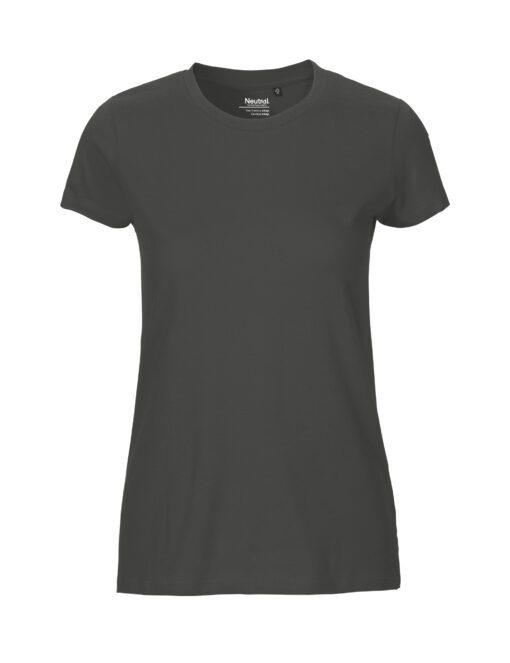Neutral® Fit naiste T-särk - Image 16