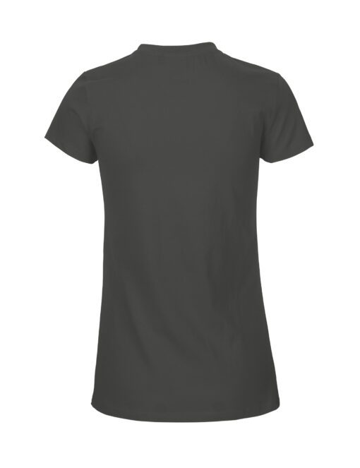 Neutral® Fit naiste T-särk - Image 17