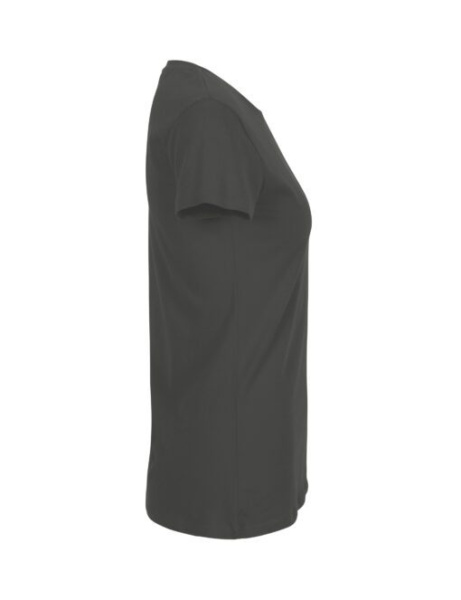 Neutral® Fit naiste T-särk - Image 18