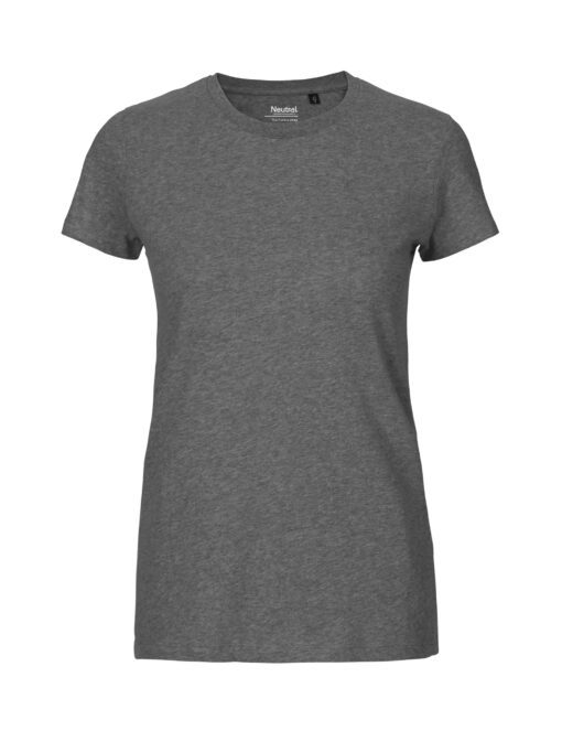 Neutral® Fit naiste T-särk - Image 19